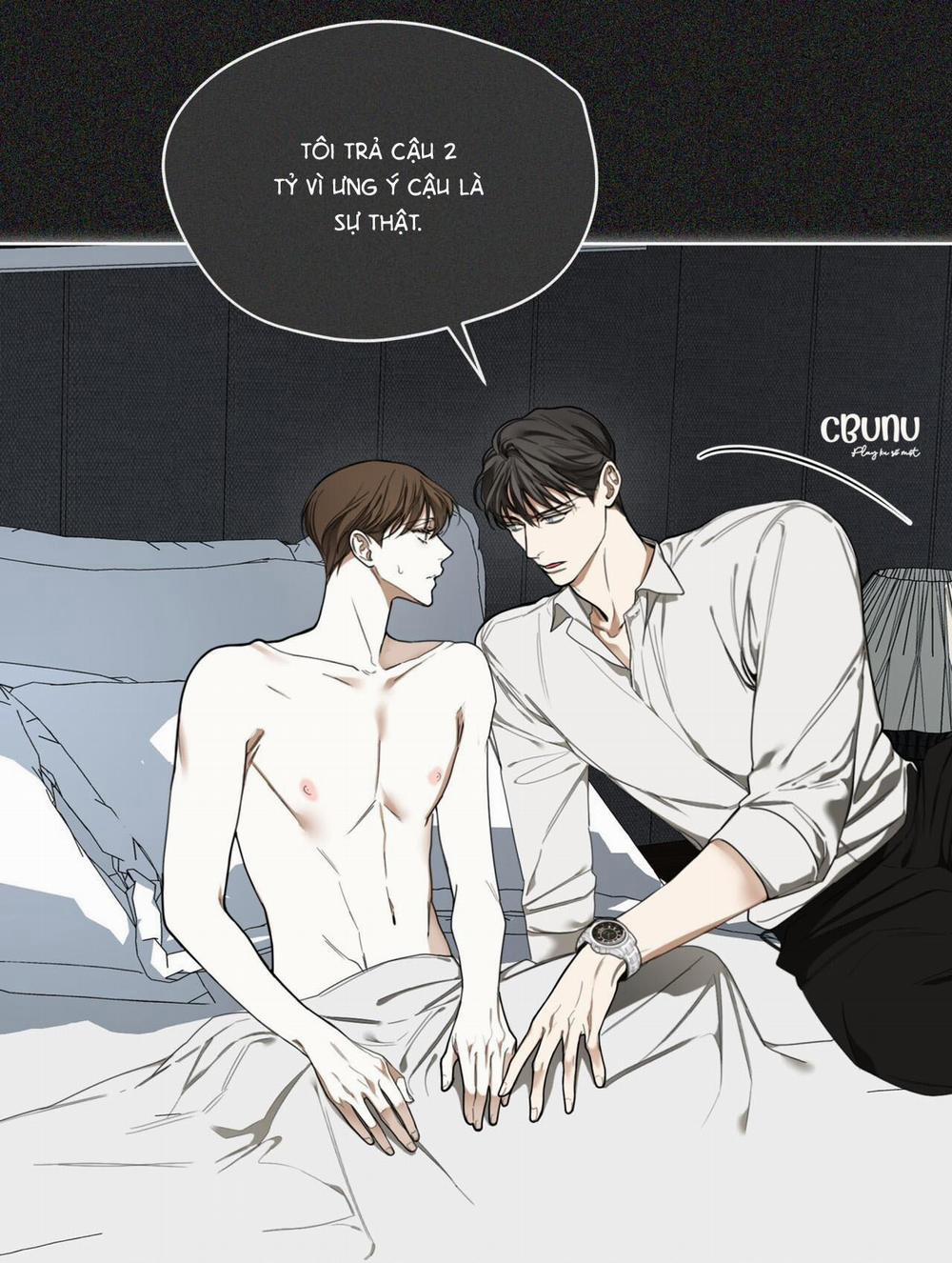 (Cbunu) Phạm Luật 57 trang 23