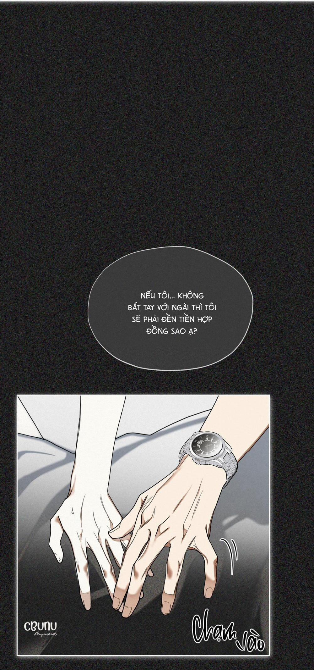 (Cbunu) Phạm Luật 57 trang 24