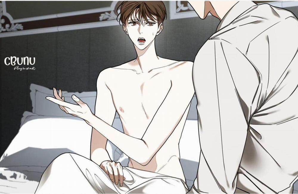 (Cbunu) Phạm Luật 57 trang 26