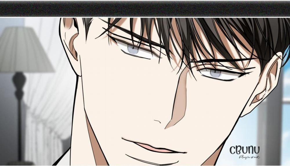 (Cbunu) Phạm Luật 57 trang 27