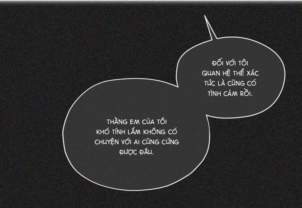 (Cbunu) Phạm Luật 57 trang 28