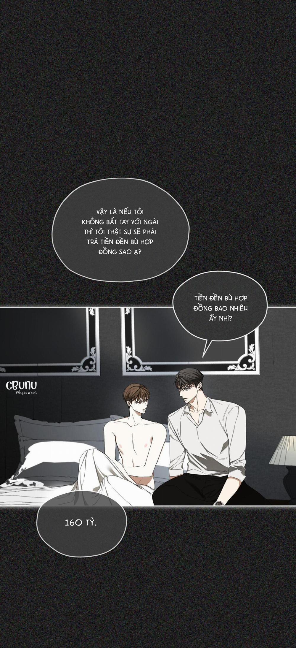 (Cbunu) Phạm Luật 57 trang 29