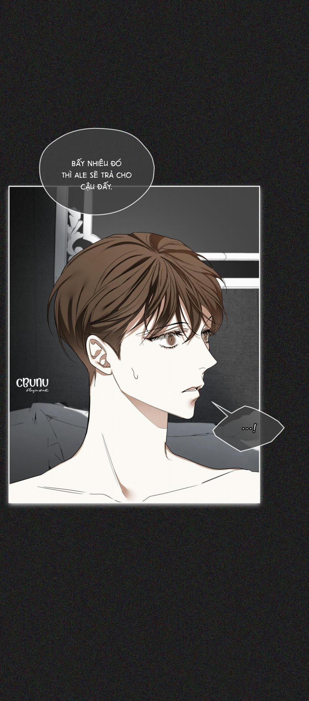 (Cbunu) Phạm Luật 57 trang 30