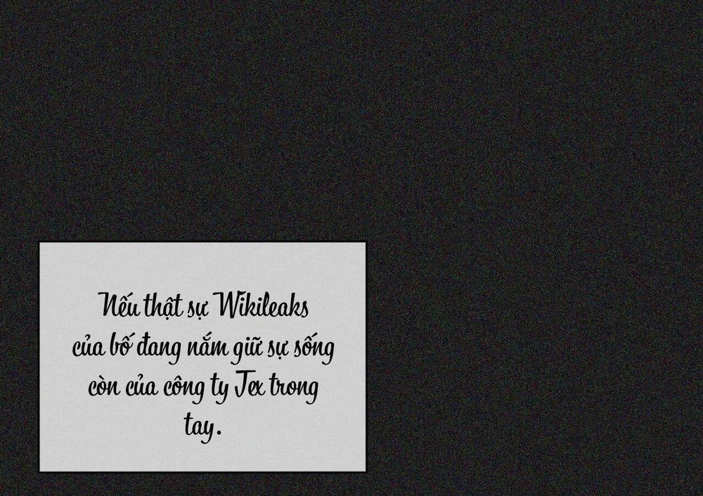 (Cbunu) Phạm Luật 57 trang 31