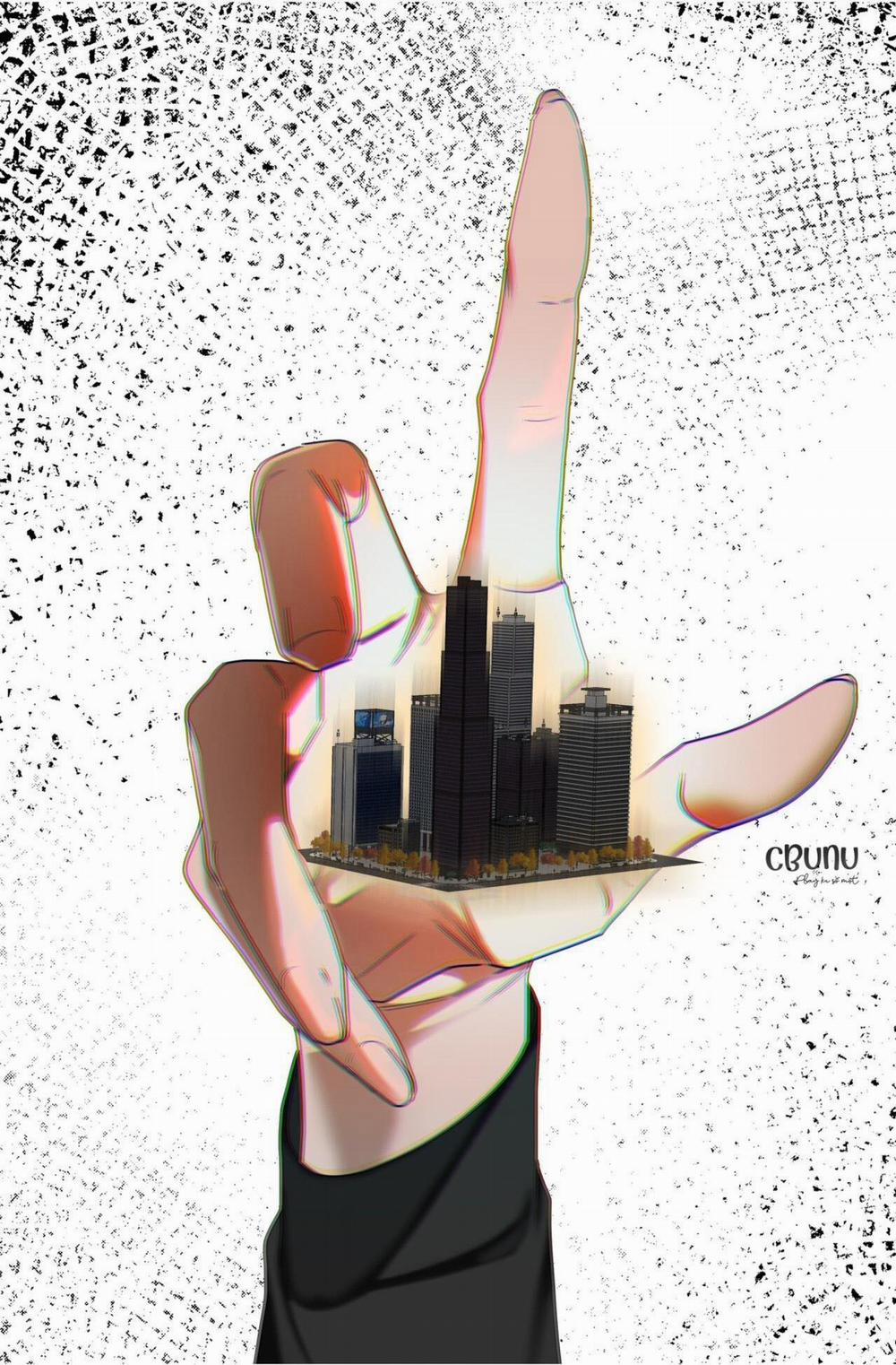 (Cbunu) Phạm Luật 57 trang 32