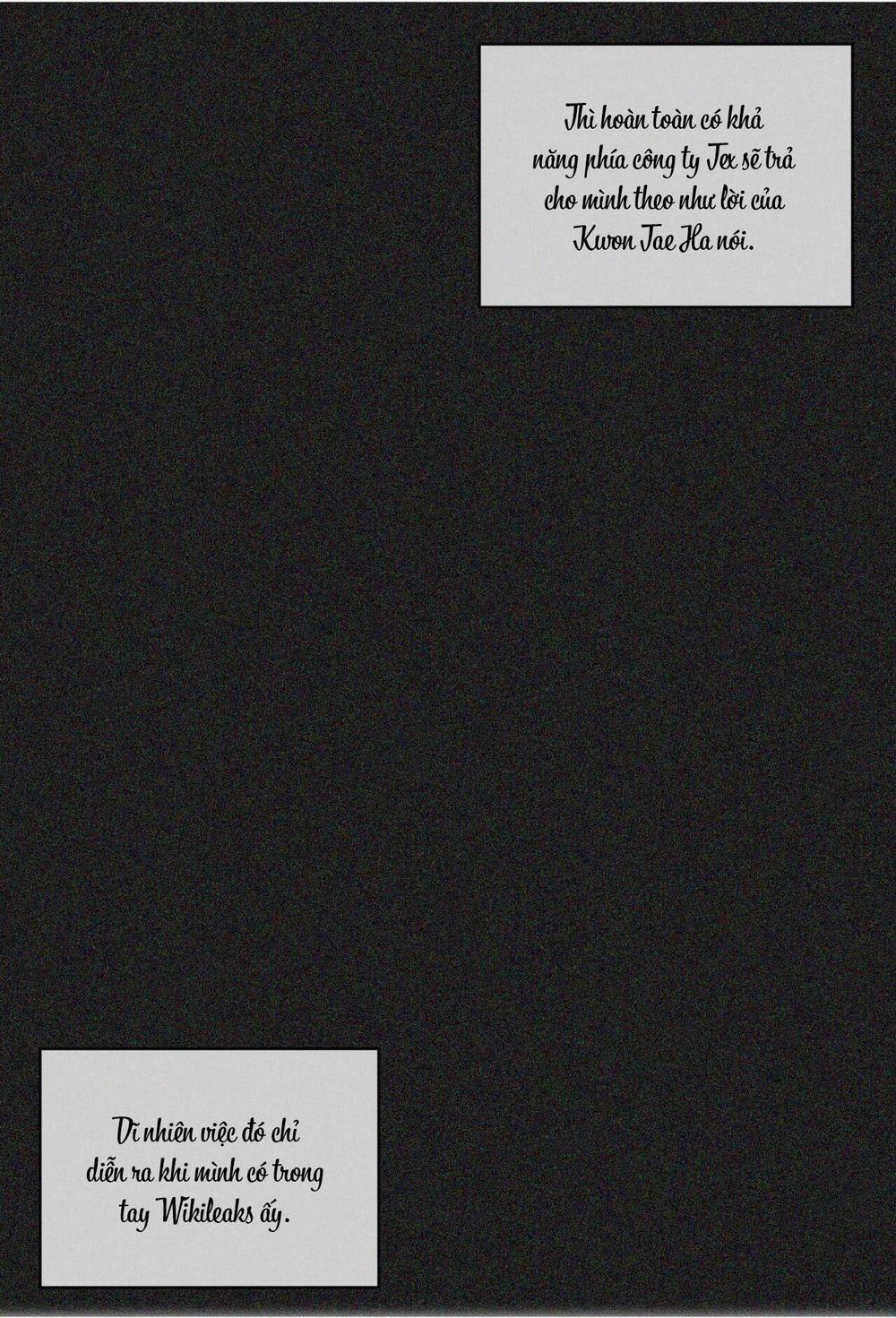 (Cbunu) Phạm Luật 57 trang 33