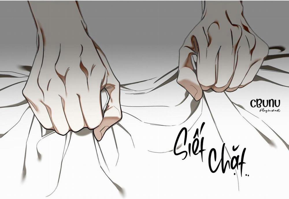 (Cbunu) Phạm Luật 57 trang 34