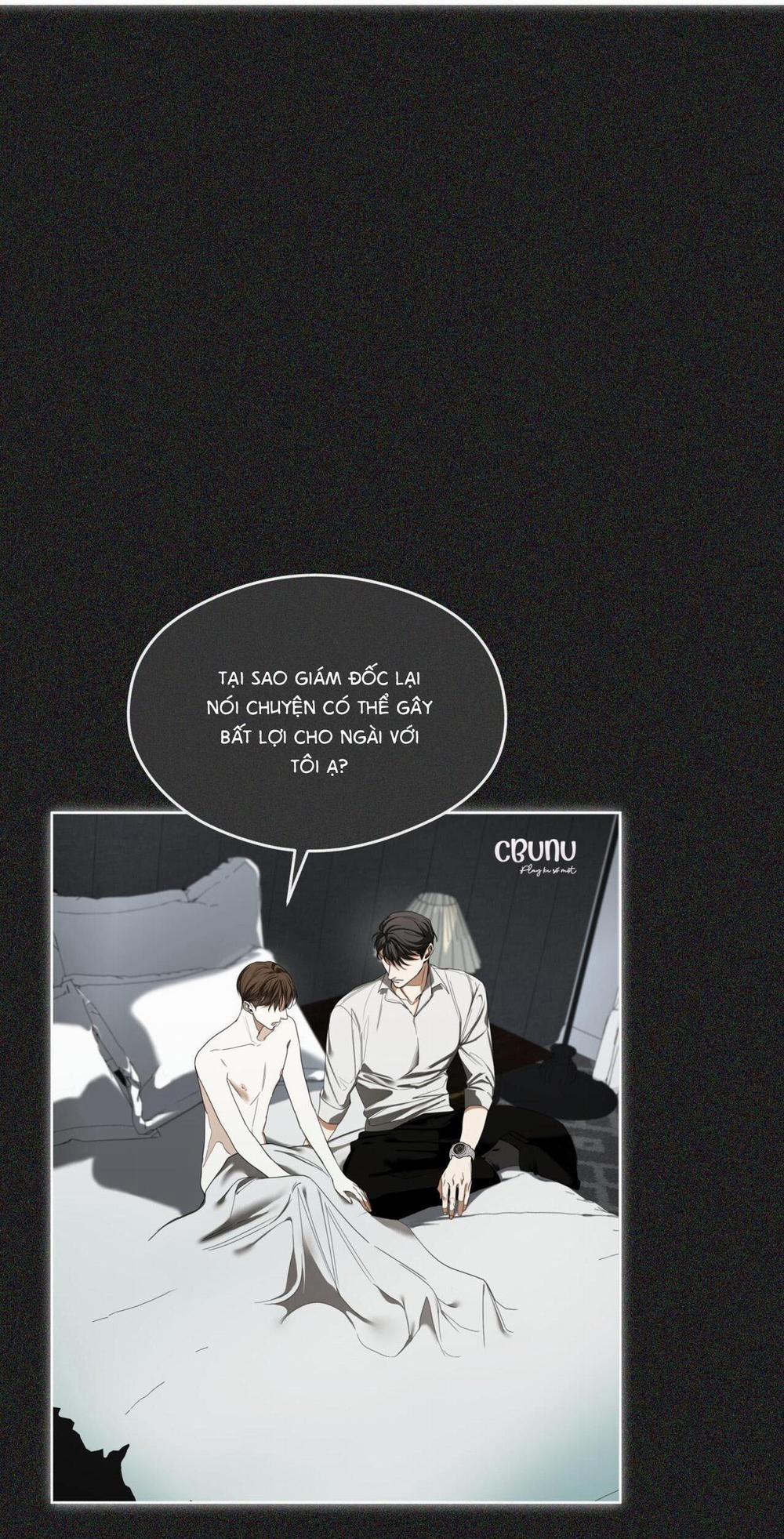 (Cbunu) Phạm Luật 57 trang 35