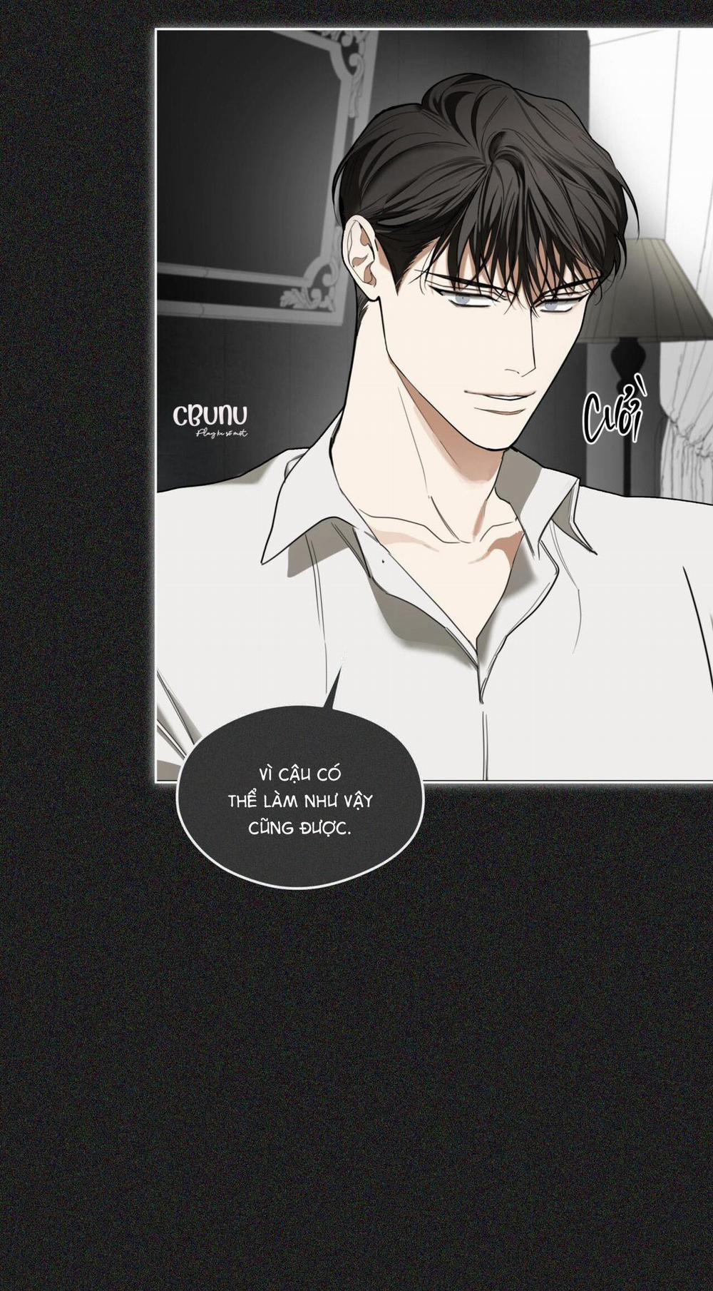 (Cbunu) Phạm Luật 57 trang 36