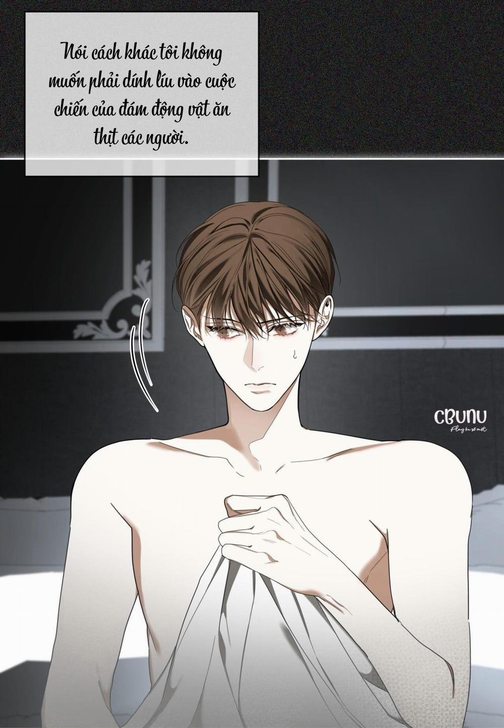 (Cbunu) Phạm Luật 57 trang 37