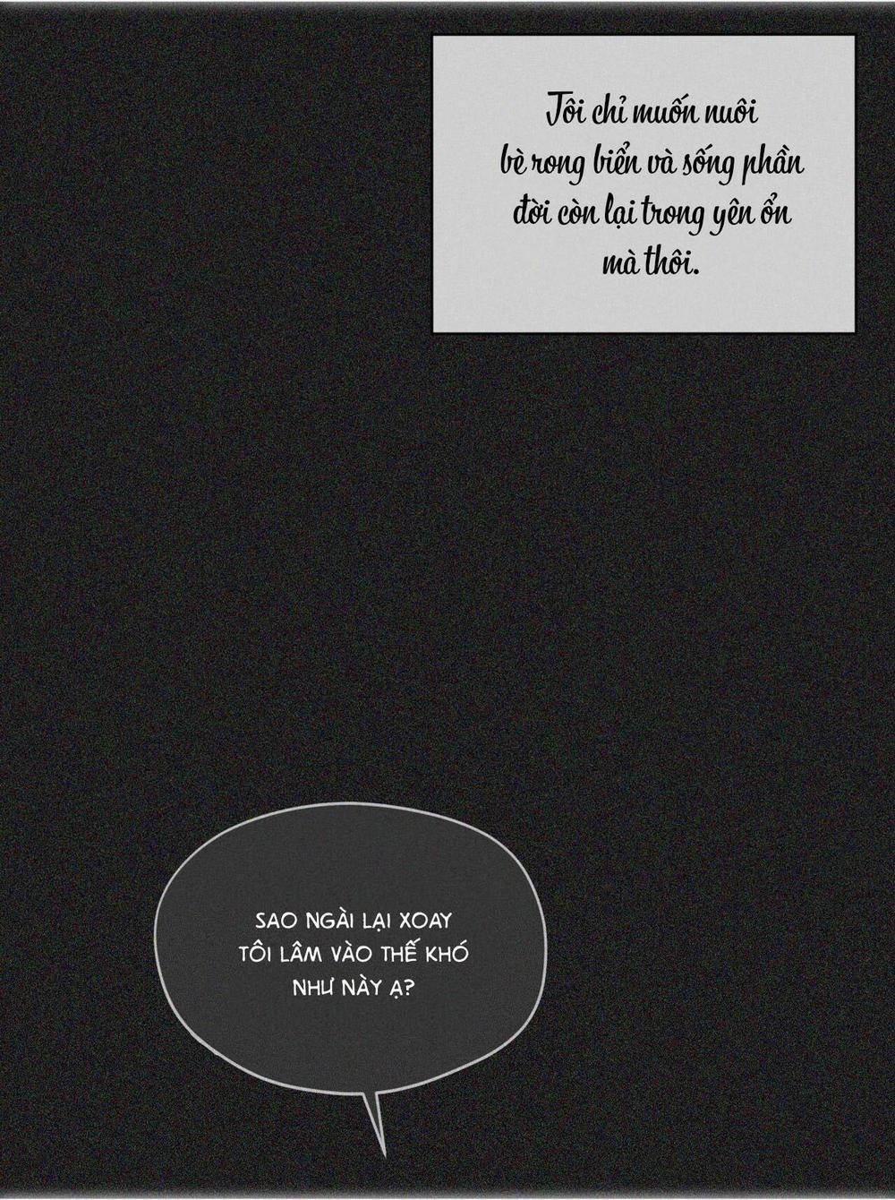 (Cbunu) Phạm Luật 57 trang 38