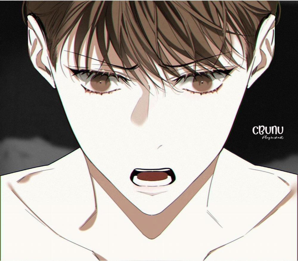 (Cbunu) Phạm Luật 57 trang 39