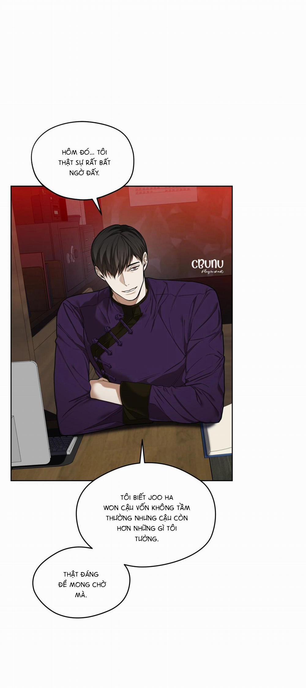 (Cbunu) Phạm Luật 57 trang 4