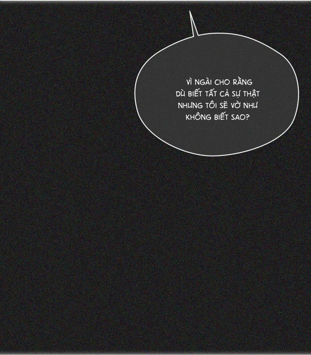 (Cbunu) Phạm Luật 57 trang 40