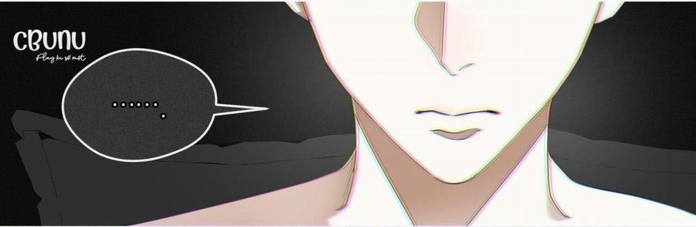 (Cbunu) Phạm Luật 57 trang 41