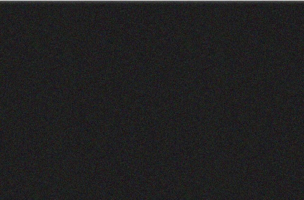 (Cbunu) Phạm Luật 57 trang 42