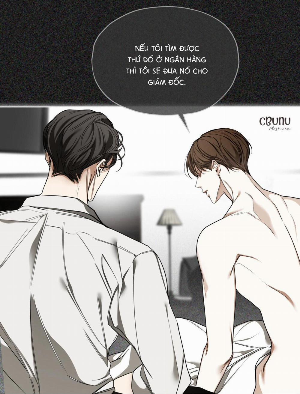 (Cbunu) Phạm Luật 57 trang 43