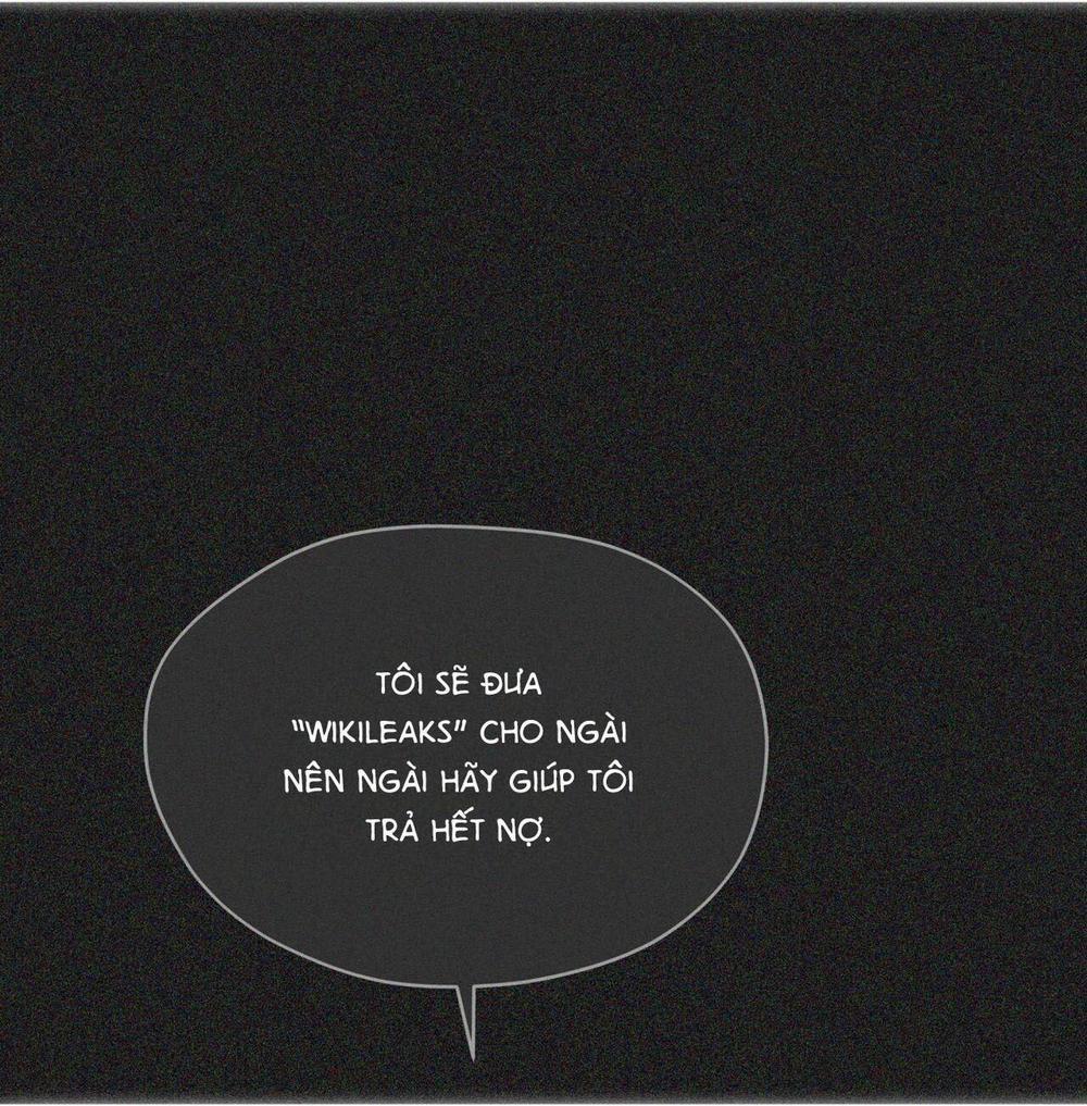 (Cbunu) Phạm Luật 57 trang 44