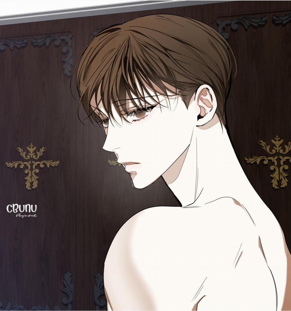 (Cbunu) Phạm Luật 57 trang 45