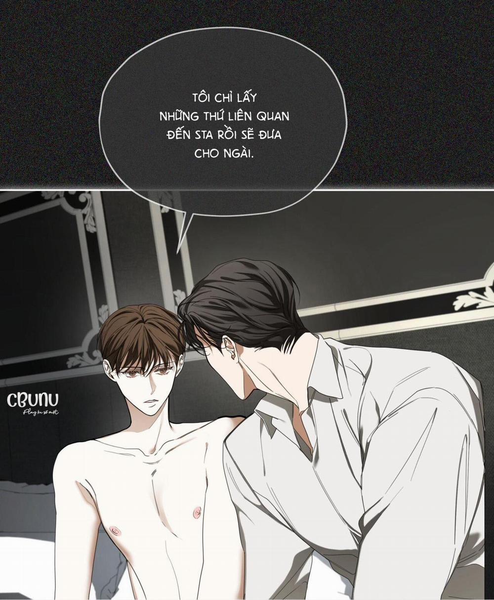 (Cbunu) Phạm Luật 57 trang 47