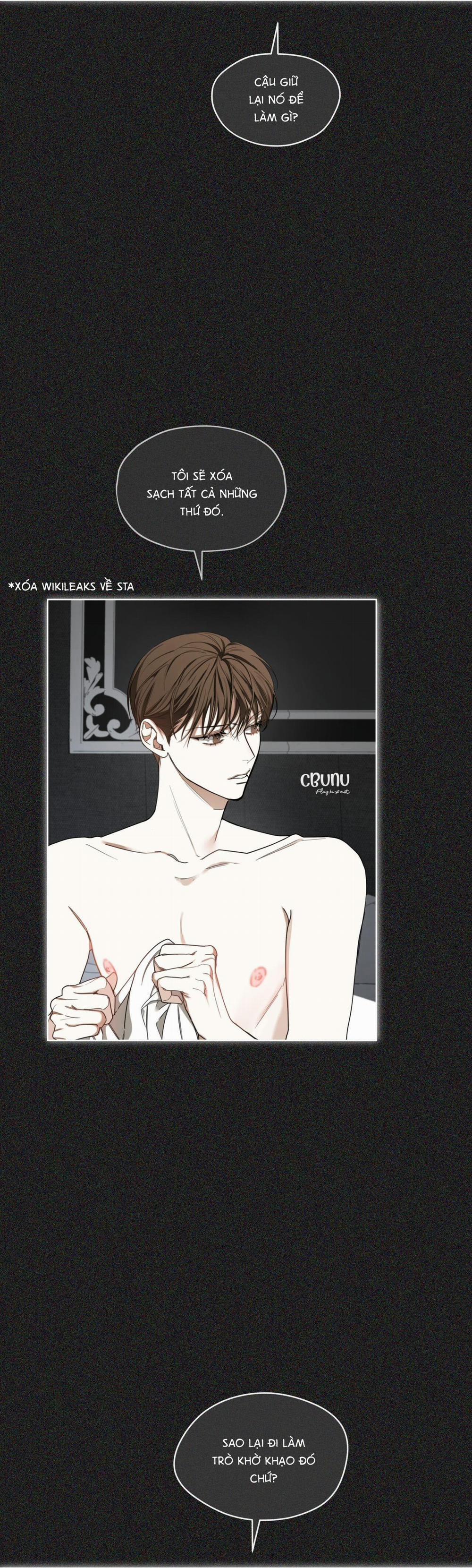 (Cbunu) Phạm Luật 57 trang 48