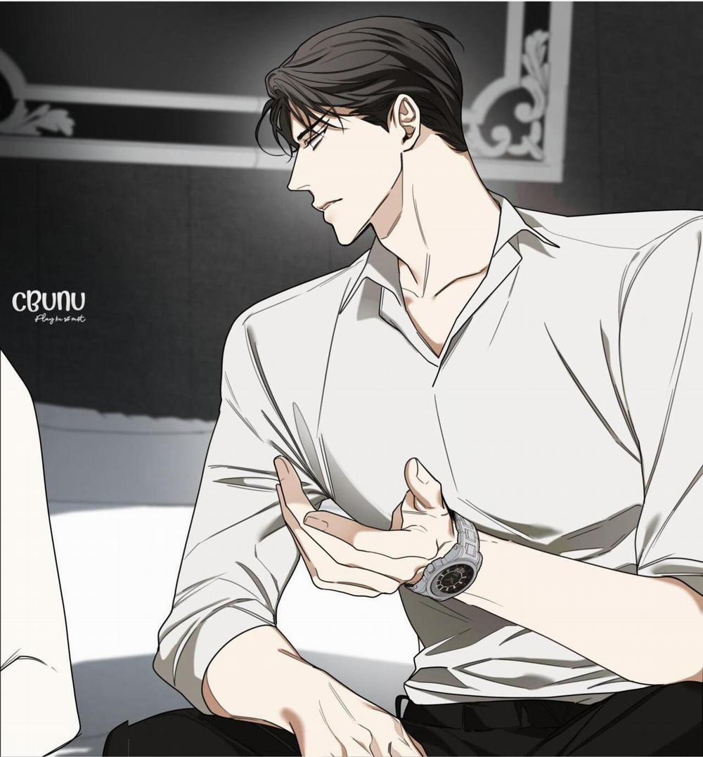 (Cbunu) Phạm Luật 57 trang 49