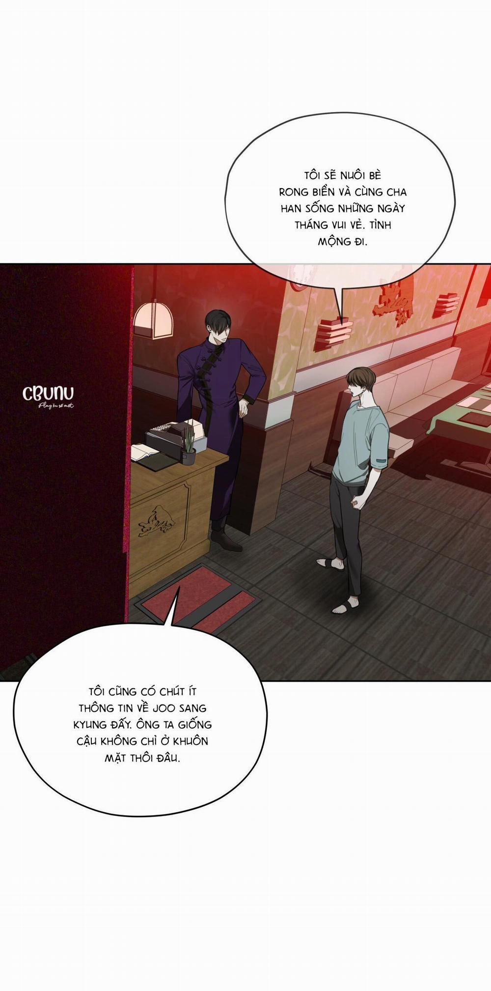 (Cbunu) Phạm Luật 57 trang 5