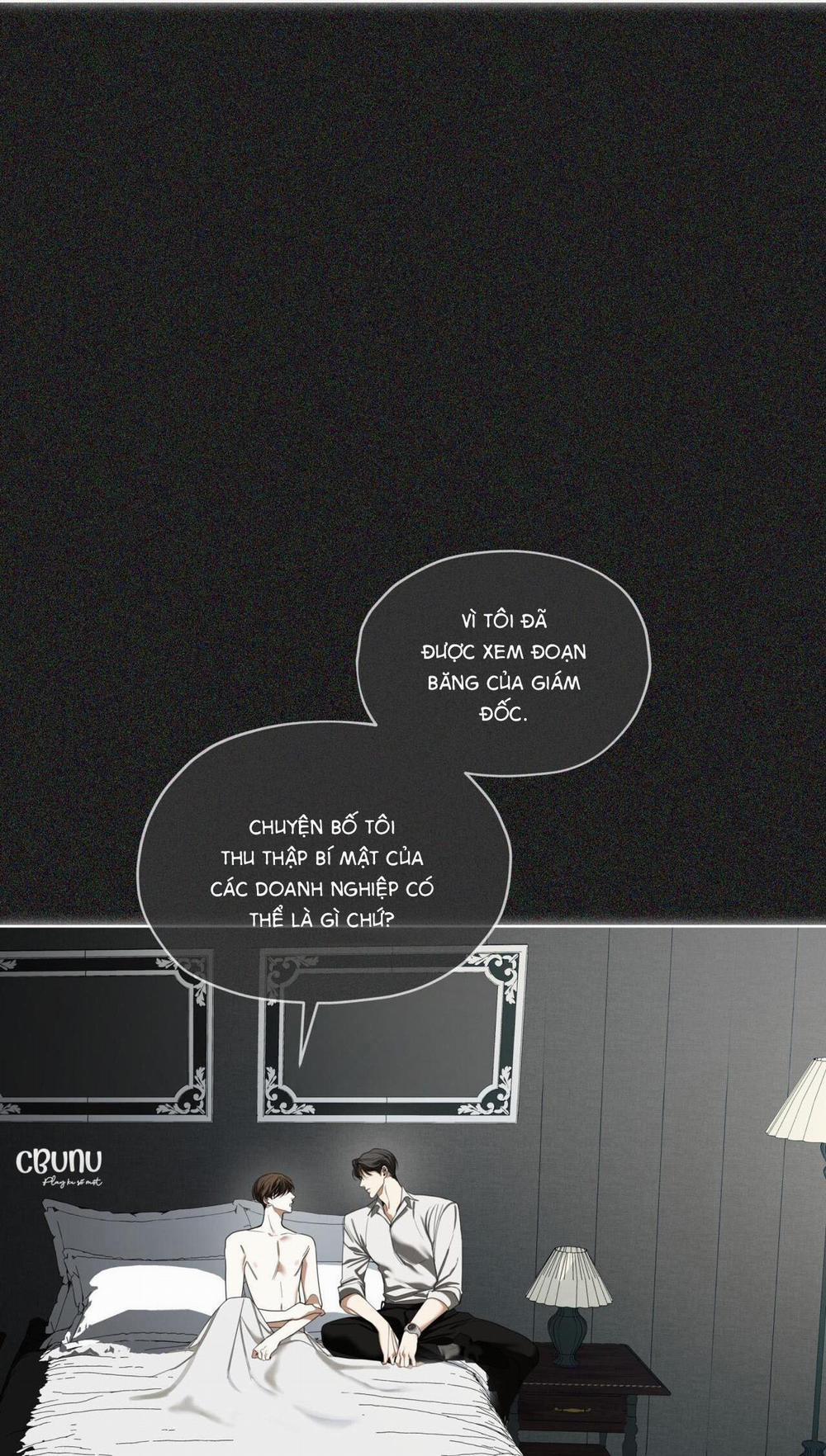 (Cbunu) Phạm Luật 57 trang 50