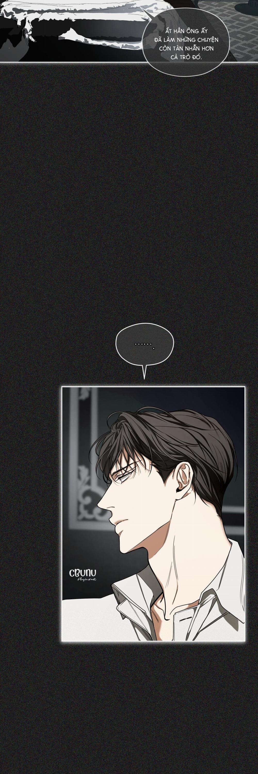 (Cbunu) Phạm Luật 57 trang 51