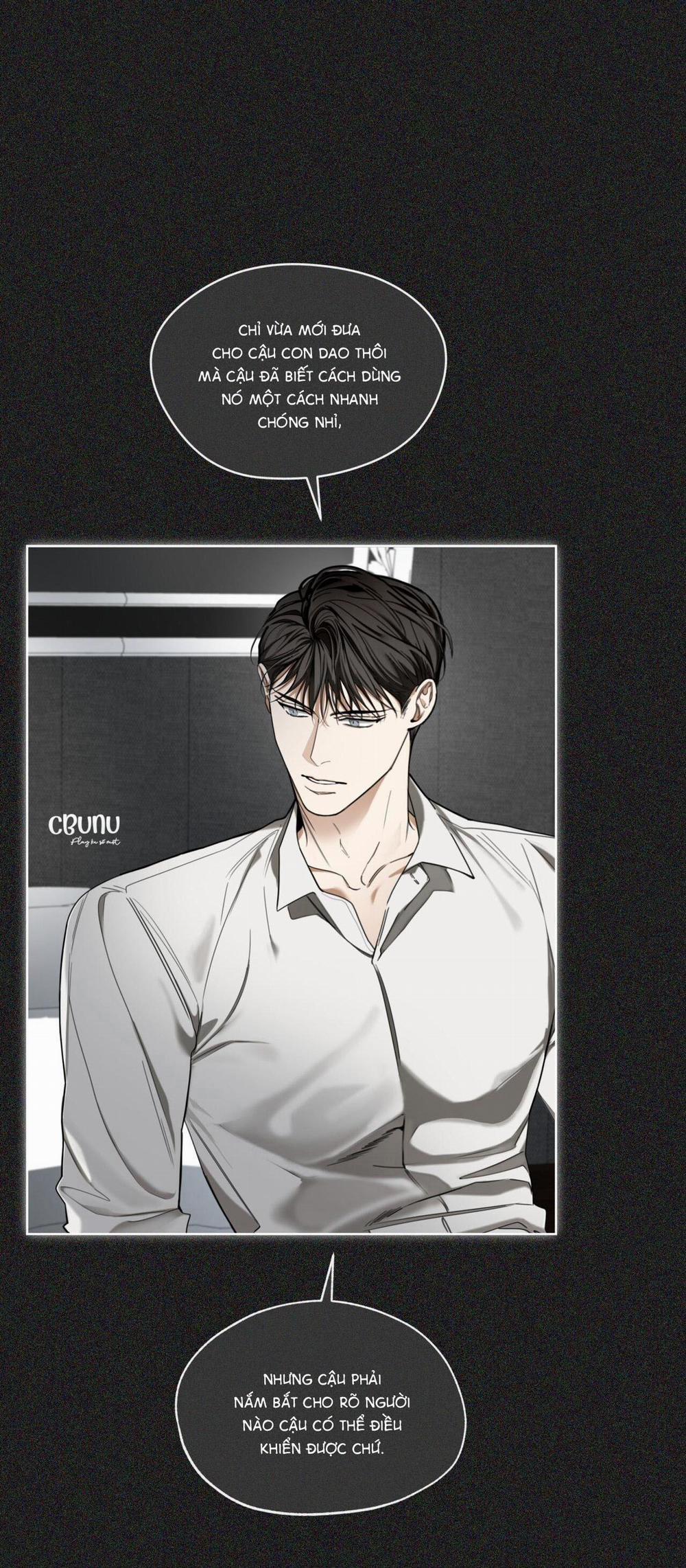 (Cbunu) Phạm Luật 57 trang 54