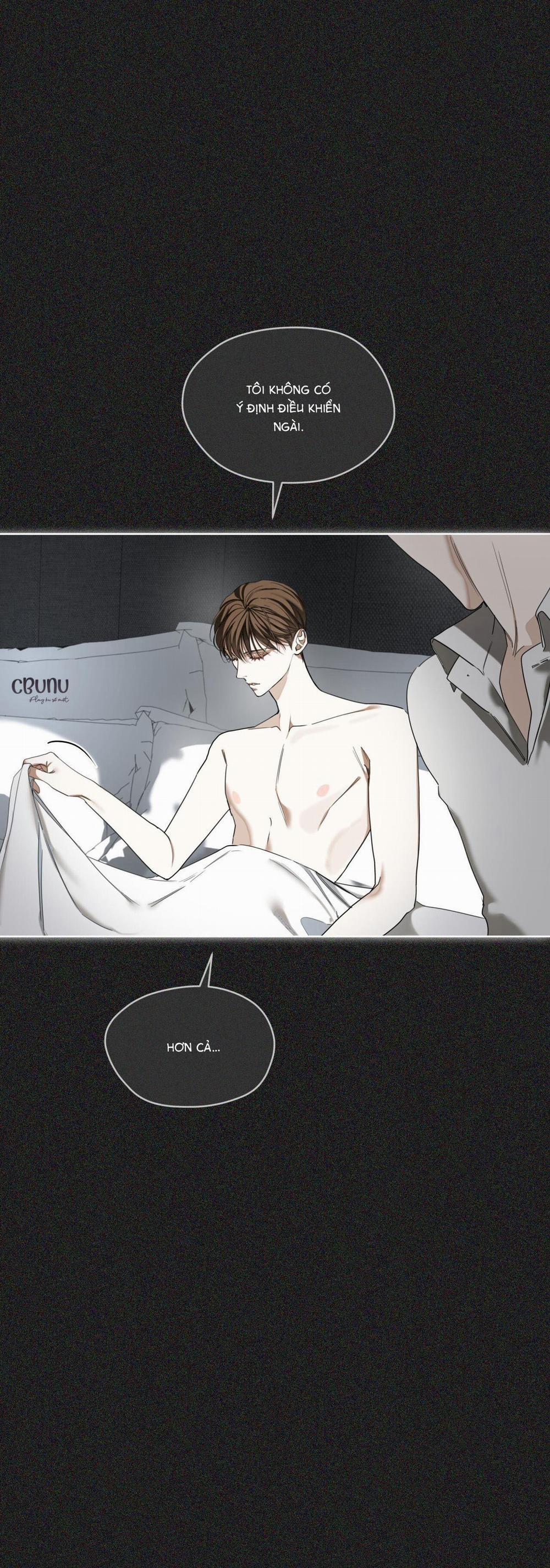 (Cbunu) Phạm Luật 57 trang 55