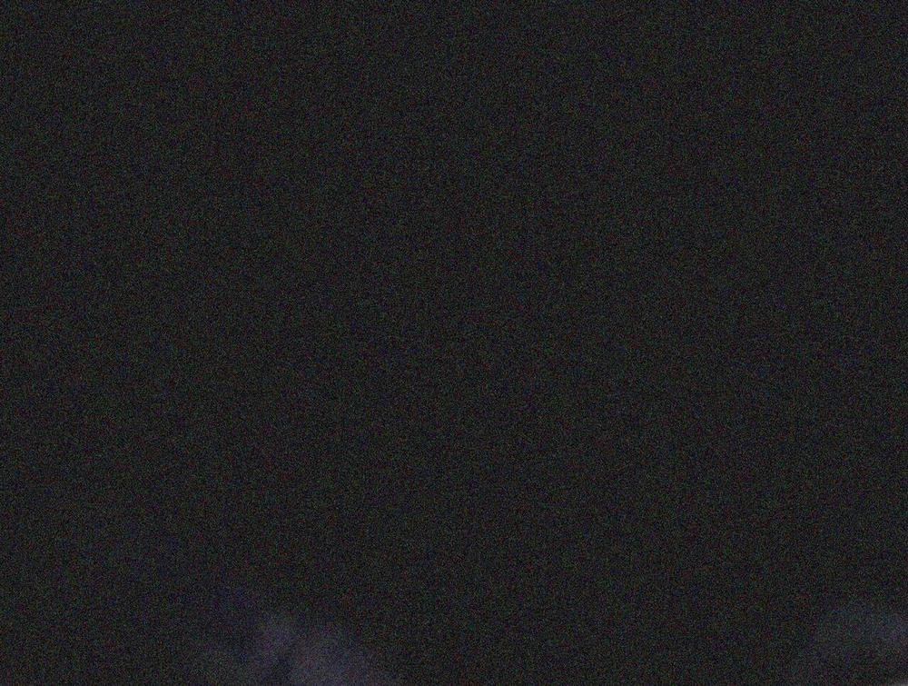 (Cbunu) Phạm Luật 57 trang 57