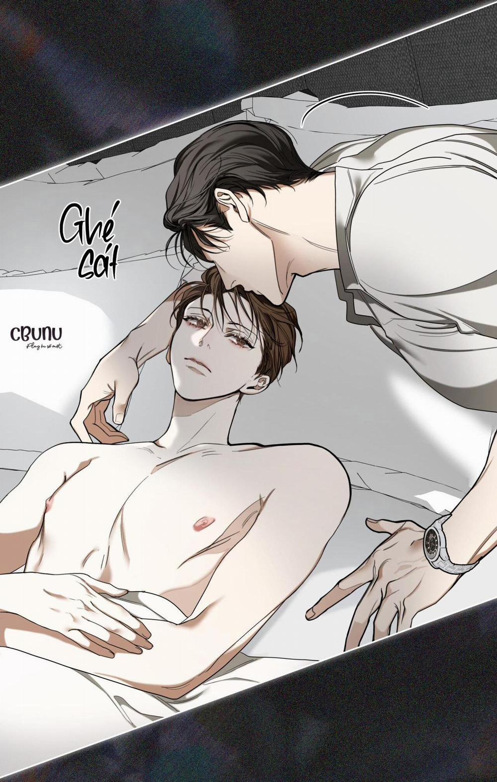 (Cbunu) Phạm Luật 57 trang 58