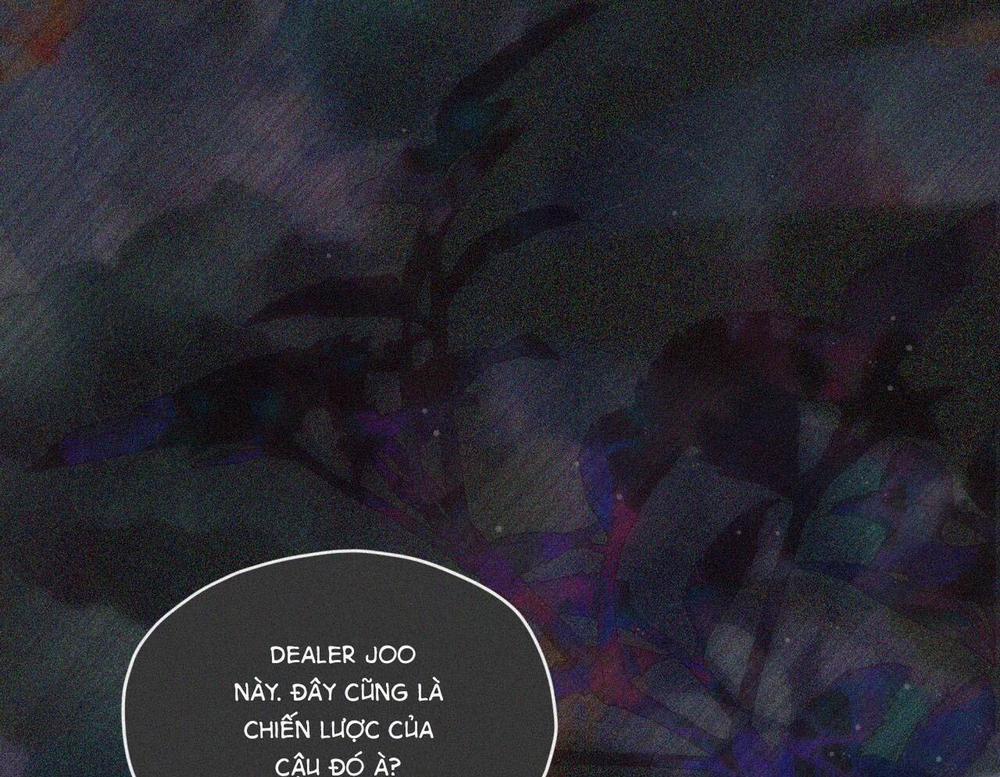 (Cbunu) Phạm Luật 57 trang 59