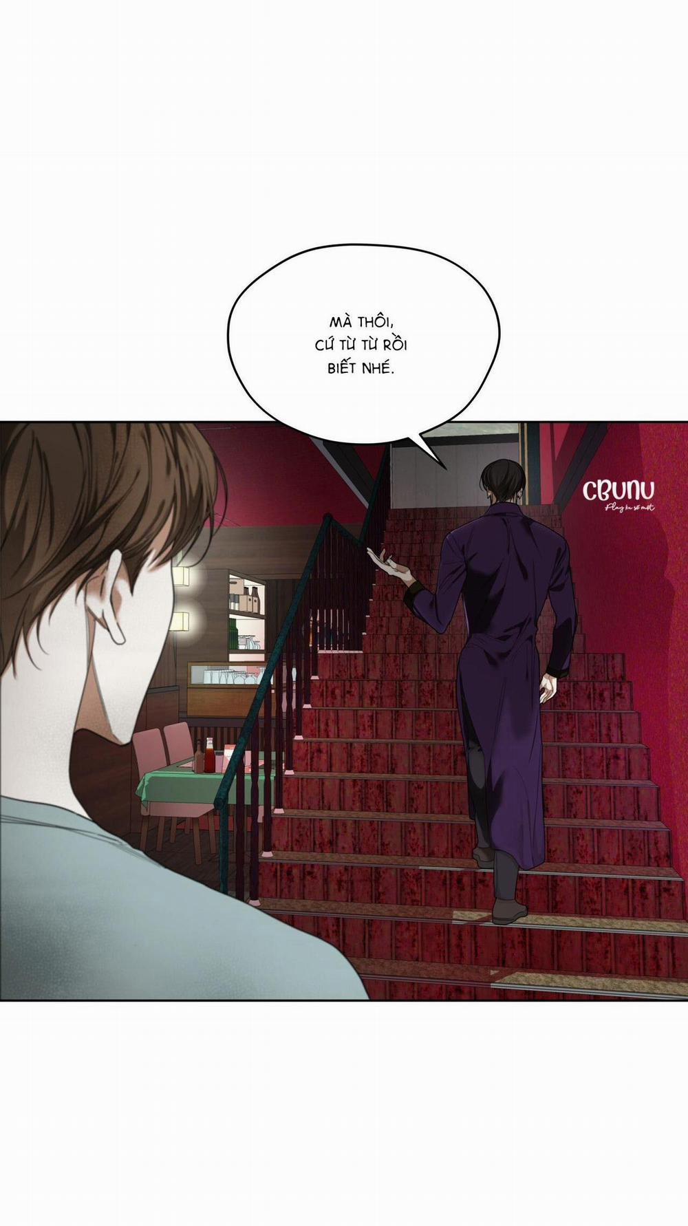 (Cbunu) Phạm Luật 57 trang 6