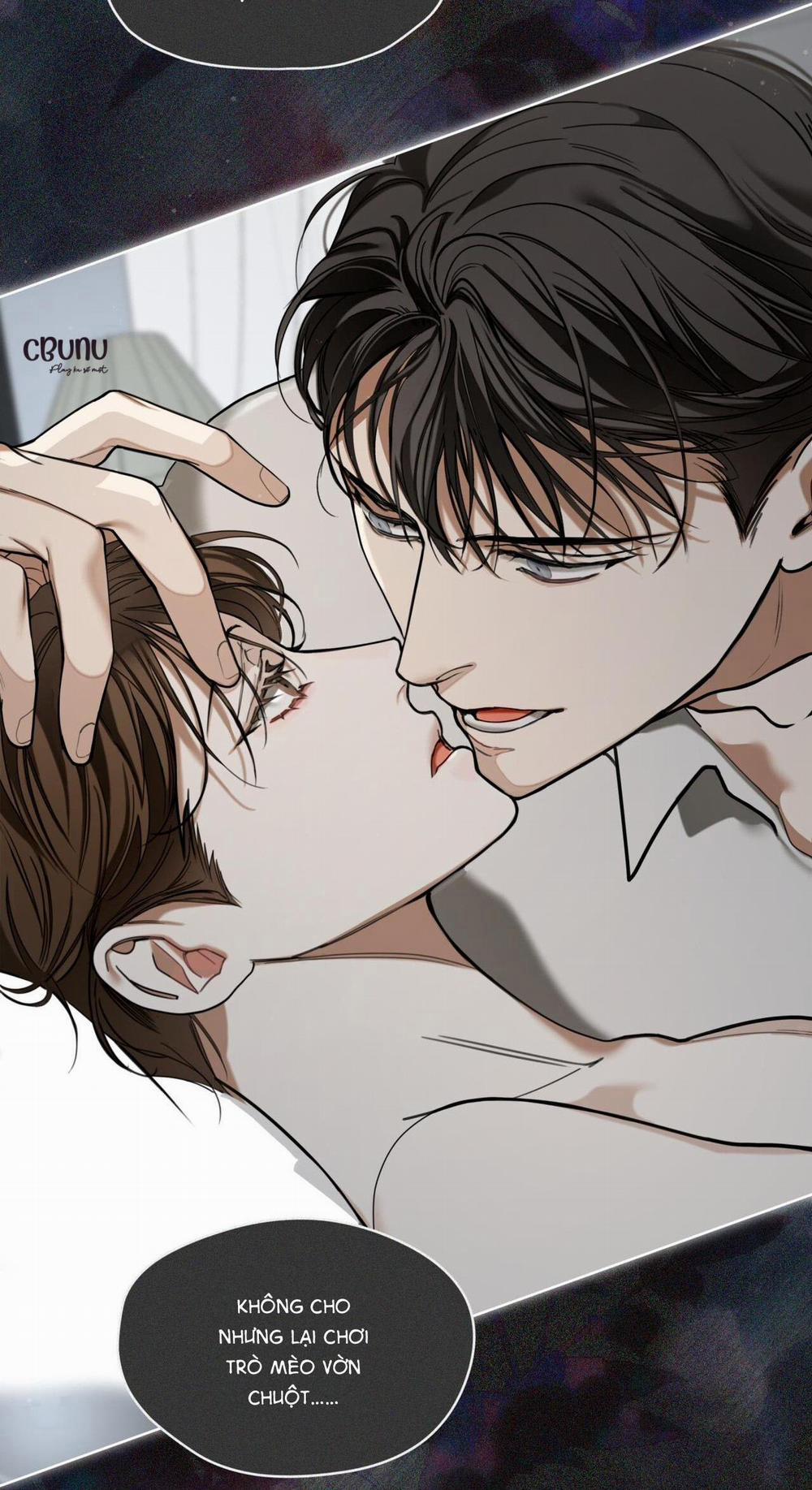 (Cbunu) Phạm Luật 57 trang 60