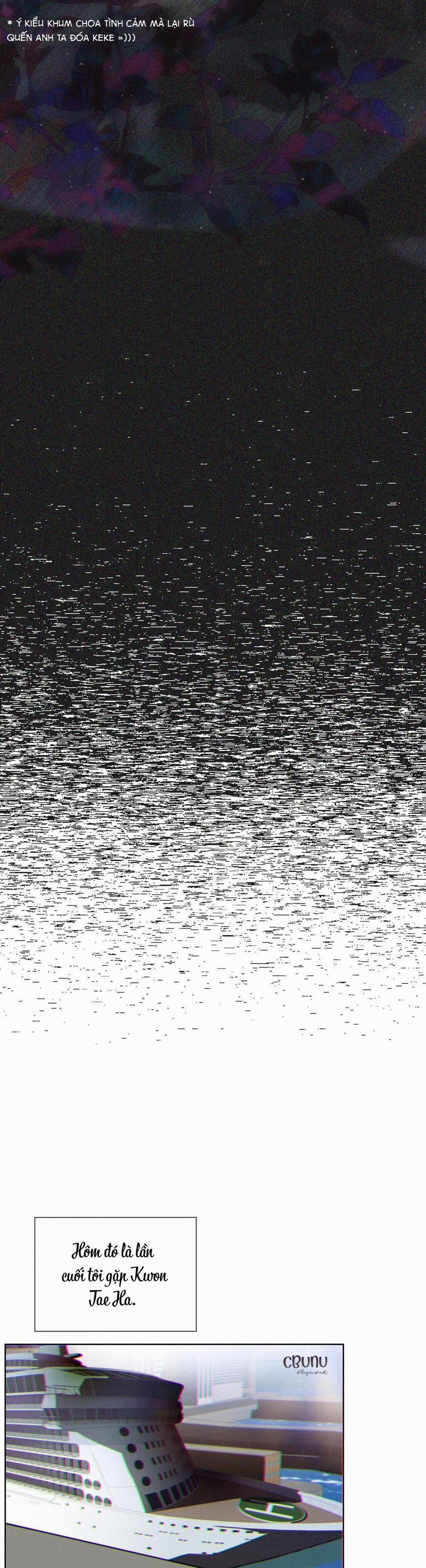 (Cbunu) Phạm Luật 57 trang 61