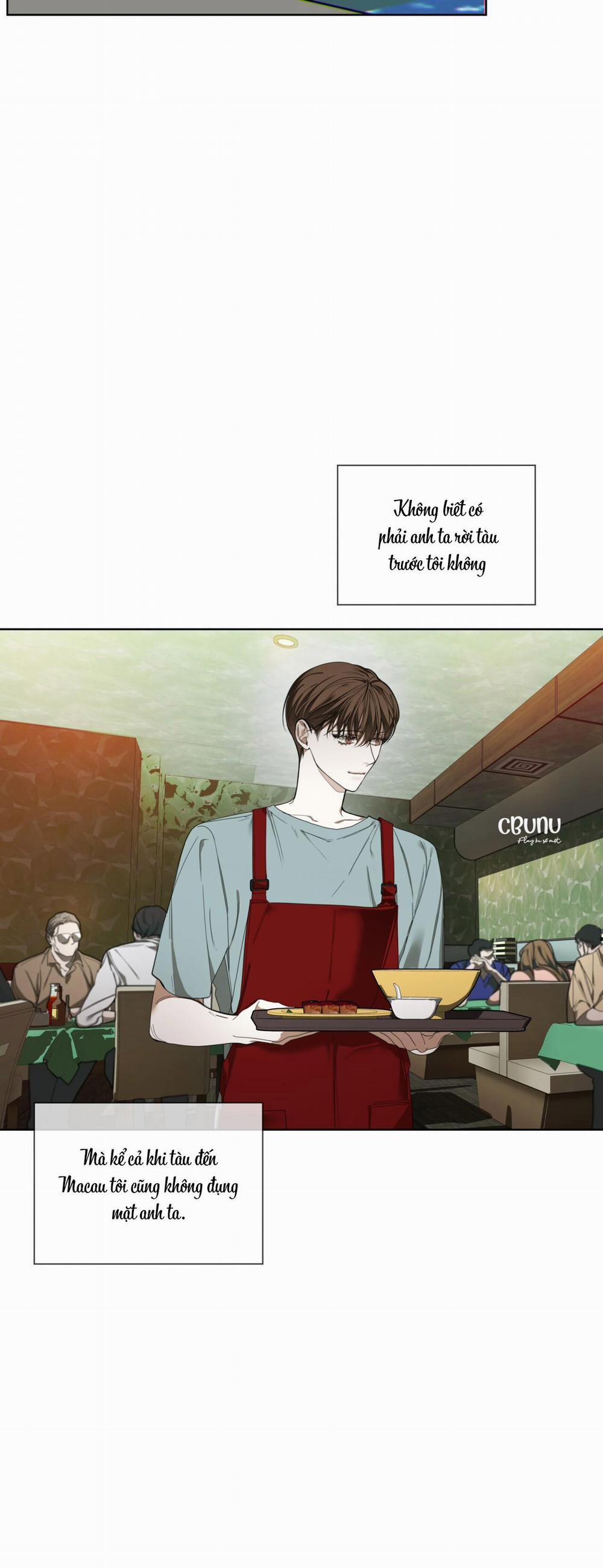 (Cbunu) Phạm Luật 57 trang 62