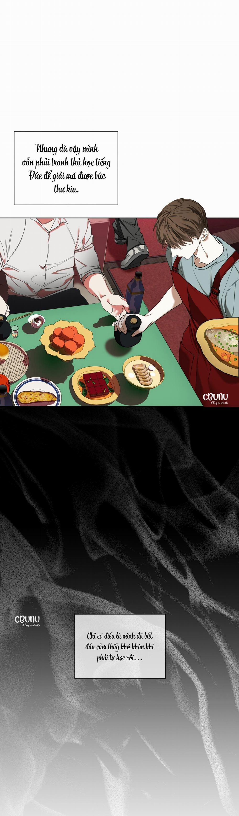 (Cbunu) Phạm Luật 57 trang 64