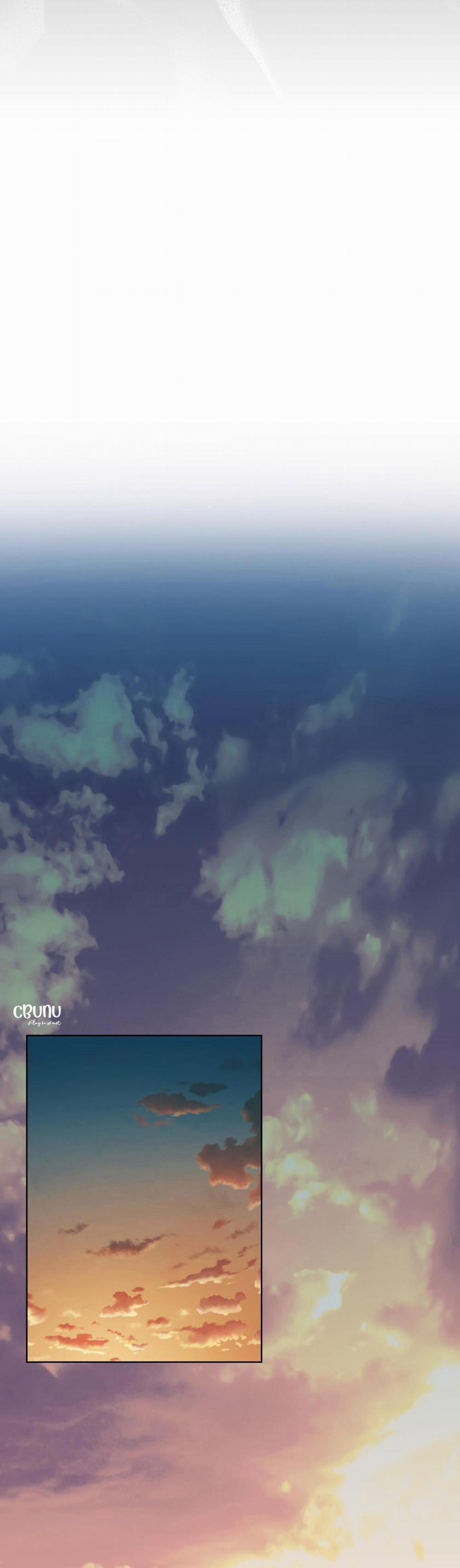 (Cbunu) Phạm Luật 57 trang 65