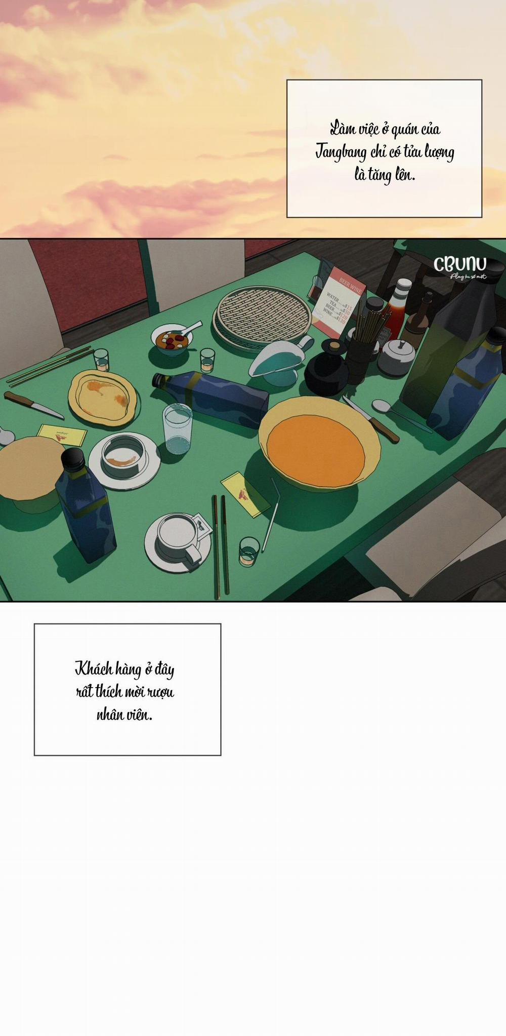 (Cbunu) Phạm Luật 57 trang 66