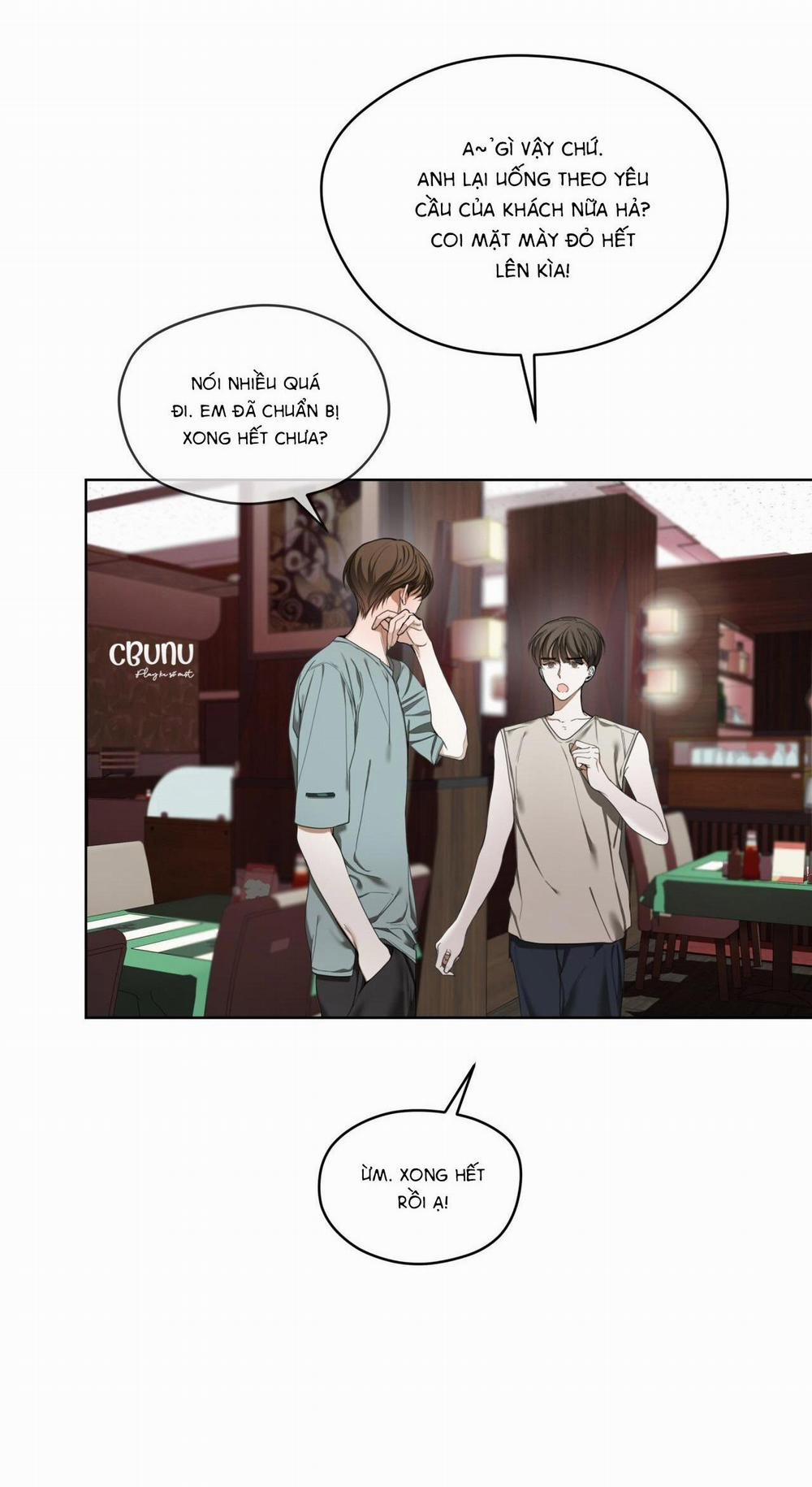 (Cbunu) Phạm Luật 57 trang 67