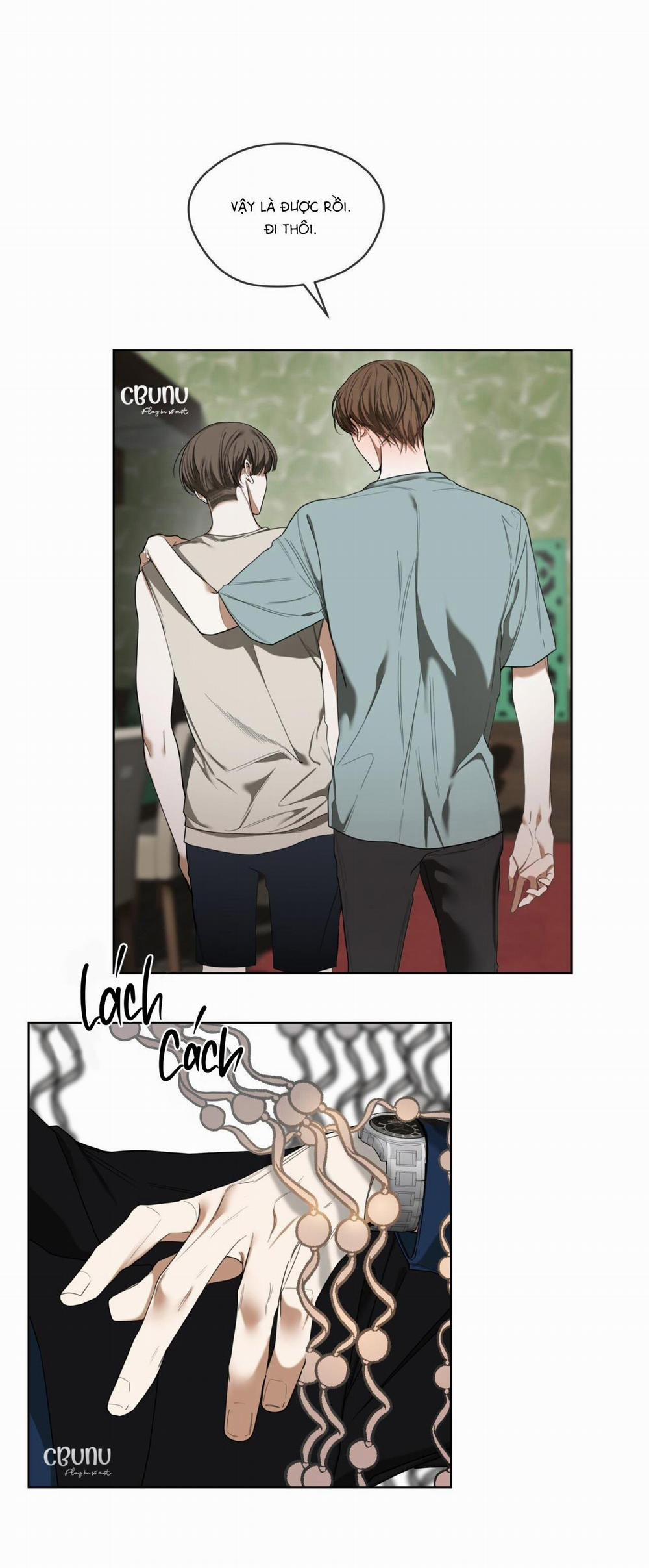 (Cbunu) Phạm Luật 57 trang 69