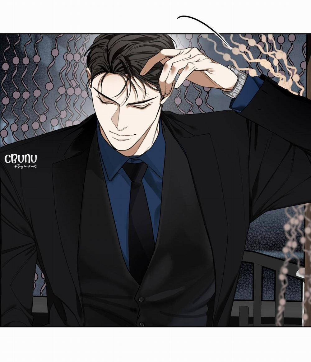 (Cbunu) Phạm Luật 57 trang 70