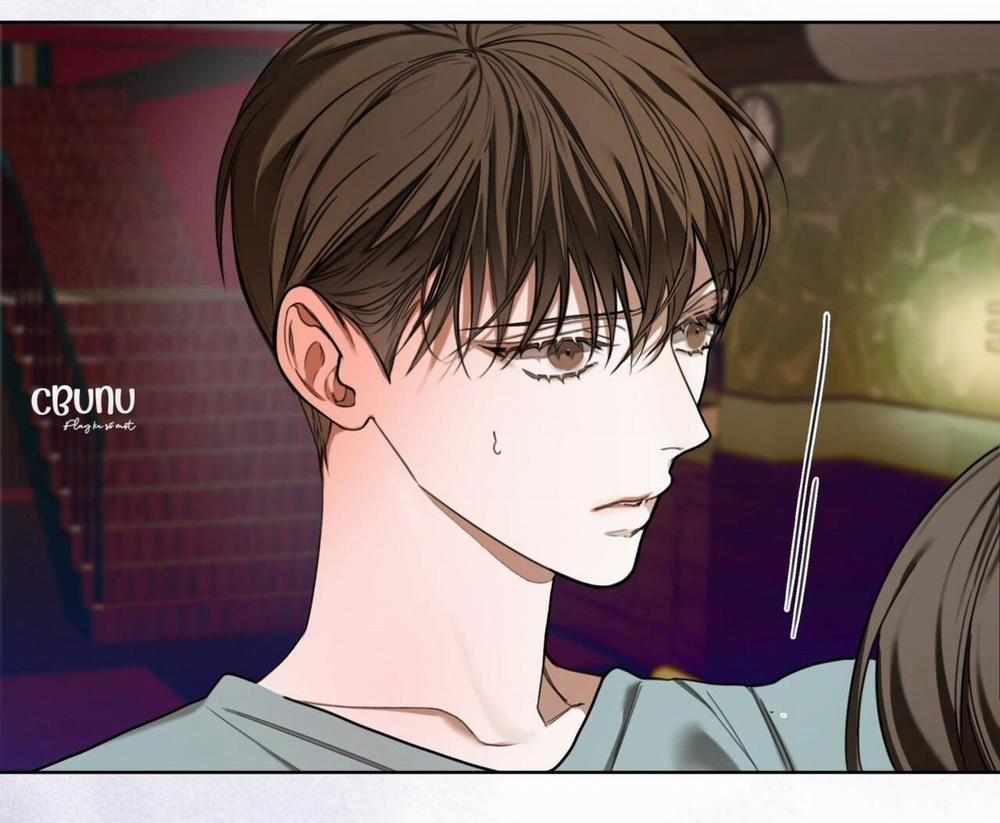 (Cbunu) Phạm Luật 57 trang 72