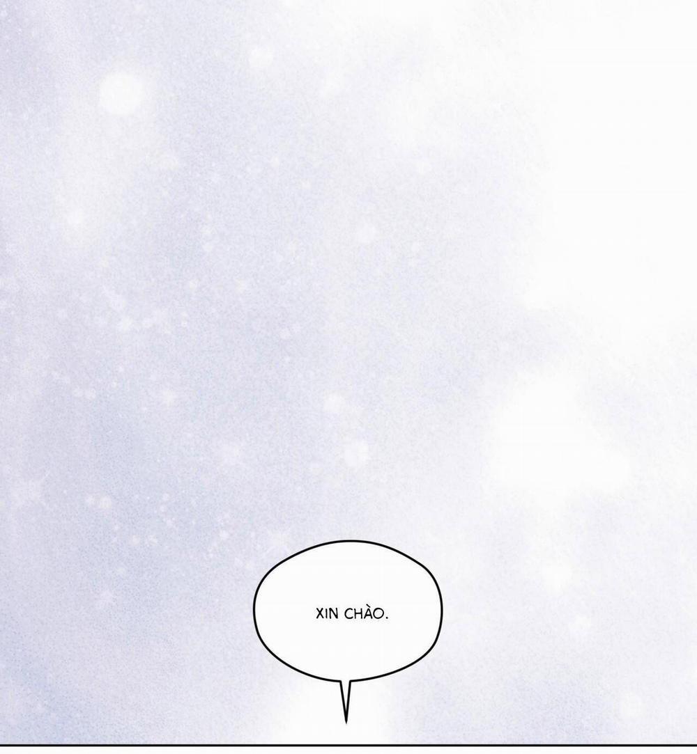 (Cbunu) Phạm Luật 57 trang 73