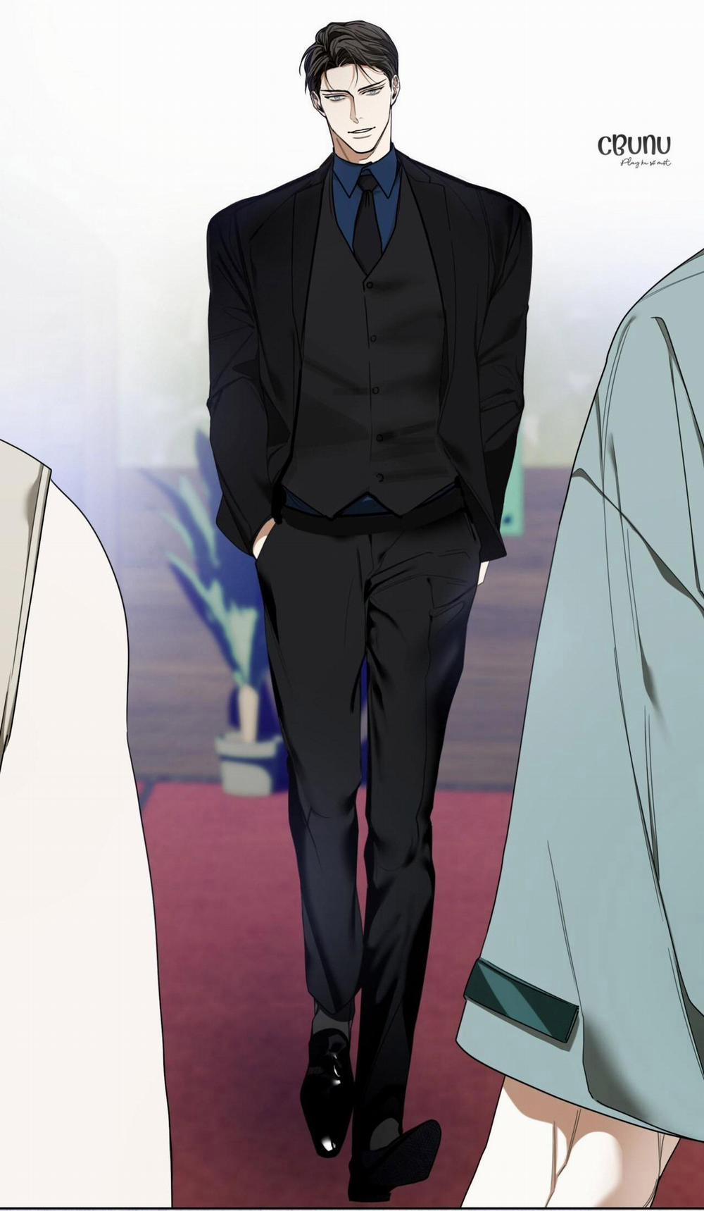 (Cbunu) Phạm Luật 57 trang 74