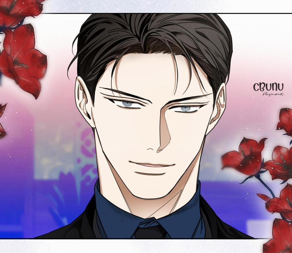 (Cbunu) Phạm Luật 57 trang 76