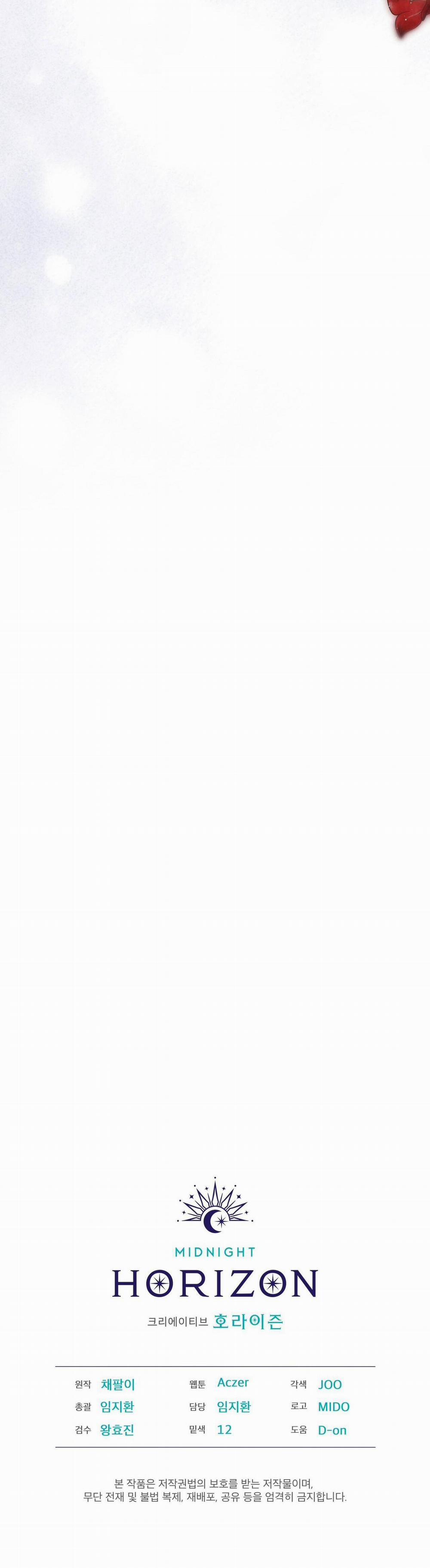 (Cbunu) Phạm Luật 57 trang 77