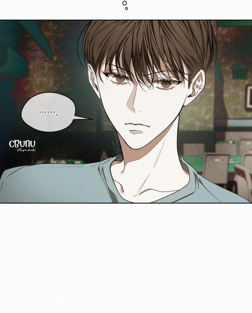 (Cbunu) Phạm Luật 57 trang 8